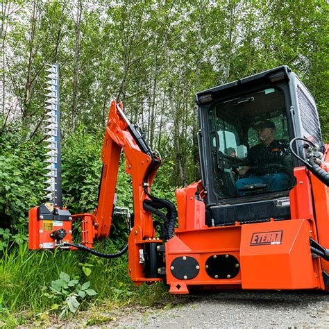 skid steer sickle mower for sale|sickle mower attachment for bobcat.